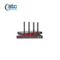 Sản phẩm cm8116 eu opengear — Công Ty TNHH Thương Mại Dịch Vụ Song Thành Công — MST 0309279999