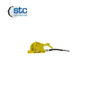 Sản phẩm co23341 stanley — Công Ty TNHH Thương Mại Dịch Vụ Song Thành Công — MST 0309279999