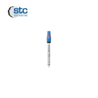 Sản phẩm cps12e aa7gaa2 e h — Công Ty TNHH Thương Mại Dịch Vụ Song Thành Công — MST 0309279999