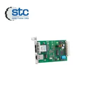 Sản phẩm csm 200 1218 moxa — Công Ty TNHH Thương Mại Dịch Vụ Song Thành Công — MST 0309279999