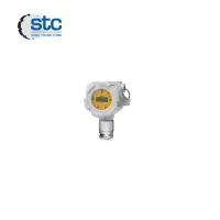 Sản phẩm da 500 hc gasdna — Công Ty TNHH Thương Mại Dịch Vụ Song Thành Công — MST 0309279999