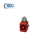 Sản phẩm dl105hdc024ba0a1r r e2s — Công Ty TNHH Thương Mại Dịch Vụ Song Thành Công — MST 0309279999