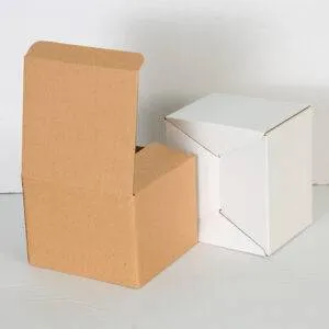 Sản phẩm 6 300x300 — Công Ty TNHH Công Nghiệp Thời Đại — MST 0309286611