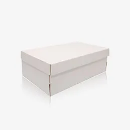 Sản phẩm z3771848257819_81e32cf9b3eb6ebe87f5d7bf9018af58 — Công Ty TNHH Công Nghiệp Thời Đại — MST 0309286611