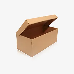 Sản phẩm z3771848831289_59c6b65bdf3caa7ab243111a7e193aa4 1 — Công Ty TNHH Công Nghiệp Thời Đại — MST 0309286611