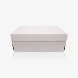 Sản phẩm z3771849052521_aa582b8b9e7d5258b4301a40ab2aa920 — Công Ty TNHH Công Nghiệp Thời Đại — MST 0309286611