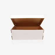 Sản phẩm z3771849052560_93f08b1d2da993bef1619d8b20238c18 — Công Ty TNHH Công Nghiệp Thời Đại — MST 0309286611