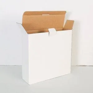 Sản phẩm z3846160885053_8a132f8e78b56fd0d57bf53c5cd33778 300x300 — Công Ty TNHH Công Nghiệp Thời Đại — MST 0309286611