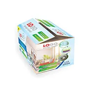 Sản phẩm z3866475077321_17ff63508c03021b6cc8967eab30fa72 1 — Công Ty TNHH Công Nghiệp Thời Đại — MST 0309286611