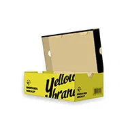 Sản phẩm z3866475105781_54798902f8de7f68a57522be32ccddce 1 — Công Ty TNHH Công Nghiệp Thời Đại — MST 0309286611
