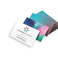 Sản phẩm z3866475125556_a4b5522e47f9ab9be48d0ae783b49f73 1 — Công Ty TNHH Công Nghiệp Thời Đại — MST 0309286611