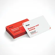 Sản phẩm z3866488055828_8cf329af76420c6172684e7d65725373 1 — Công Ty TNHH Công Nghiệp Thời Đại — MST 0309286611