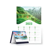 Sản phẩm z3866488083383_b17b54f5a6874475a425bea4c64010c8 1 — Công Ty TNHH Công Nghiệp Thời Đại — MST 0309286611