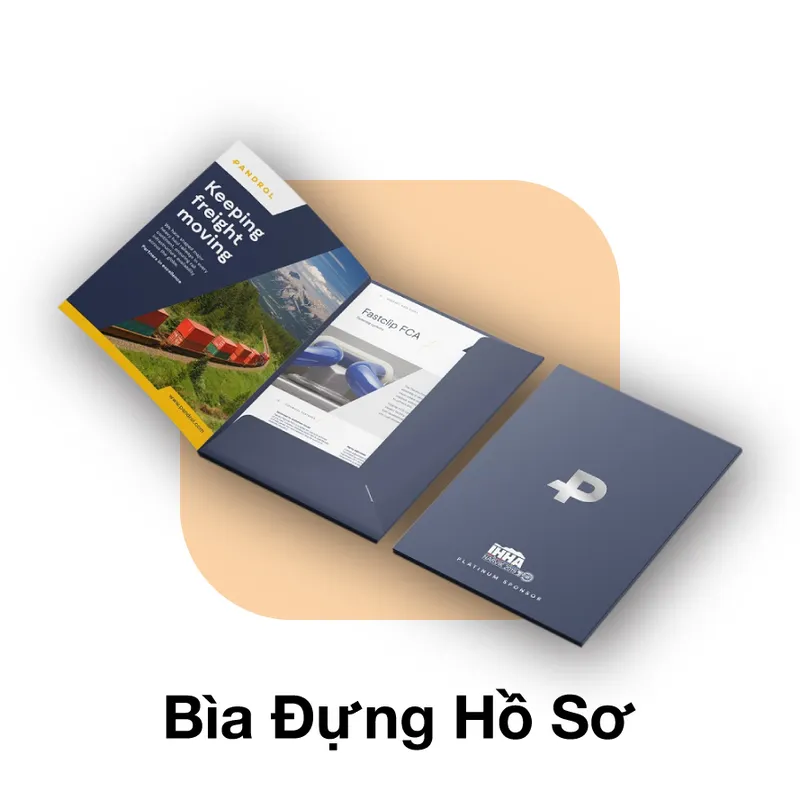 Sản phẩm 80 x 80px 01 — Công Ty TNHH Công Nghiệp Thời Đại — MST 0309286611