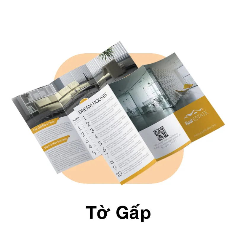 Sản phẩm 80 x 80px 03 — Công Ty TNHH Công Nghiệp Thời Đại — MST 0309286611