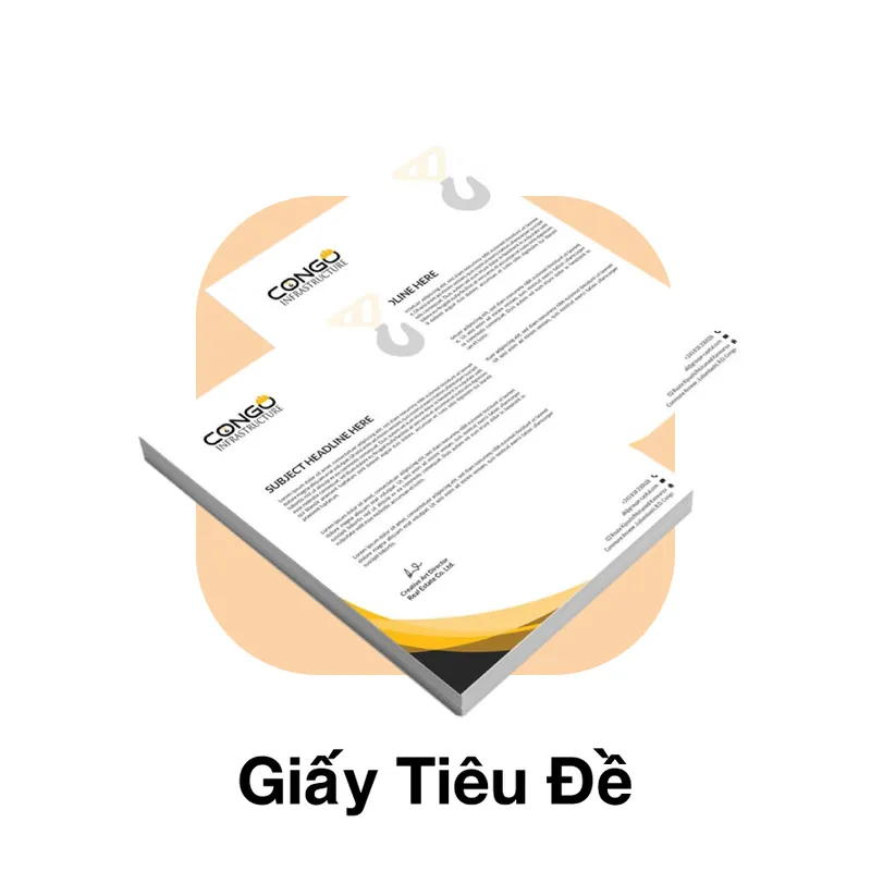 Sản phẩm 80 x 80px 06 — Công Ty TNHH Công Nghiệp Thời Đại — MST 0309286611