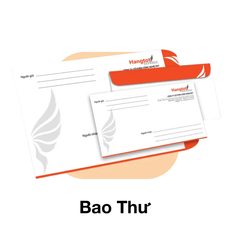 Sản phẩm 80 x 80px 07 — Công Ty TNHH Công Nghiệp Thời Đại — MST 0309286611