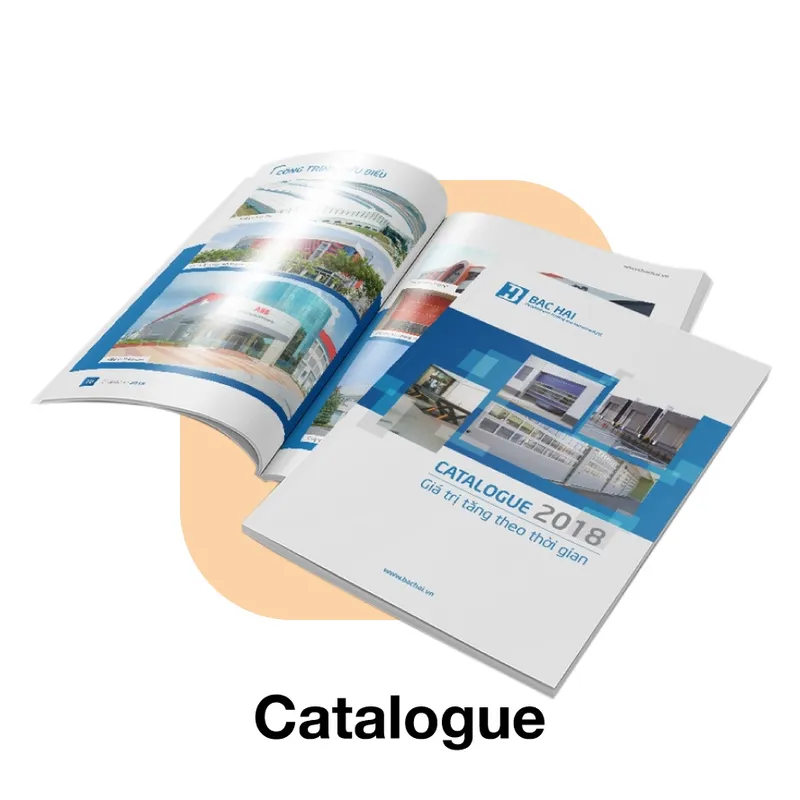 Sản phẩm 80 x 80px 09 — Công Ty TNHH Công Nghiệp Thời Đại — MST 0309286611