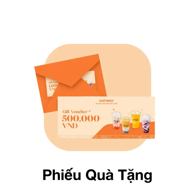 Sản phẩm 80 x 80px 10 — Công Ty TNHH Công Nghiệp Thời Đại — MST 0309286611