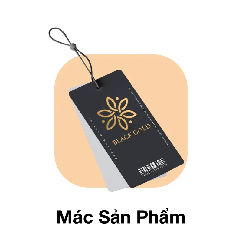 Sản phẩm 80 x 80px 11 — Công Ty TNHH Công Nghiệp Thời Đại — MST 0309286611