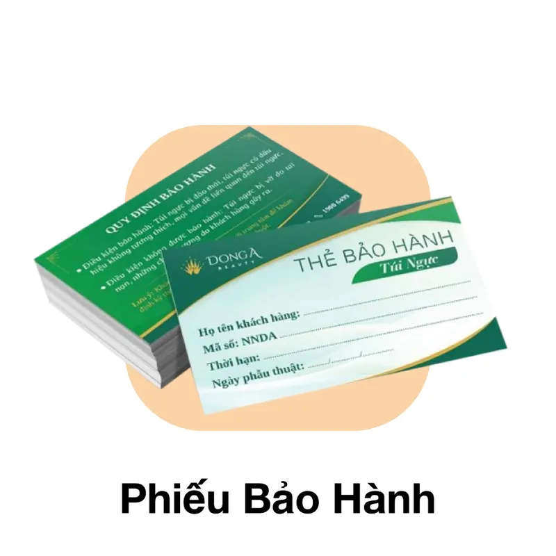 Sản phẩm 80 x 80px 12 — Công Ty TNHH Công Nghiệp Thời Đại — MST 0309286611