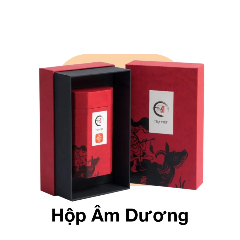 Sản phẩm 80 x 80px 14 — Công Ty TNHH Công Nghiệp Thời Đại — MST 0309286611