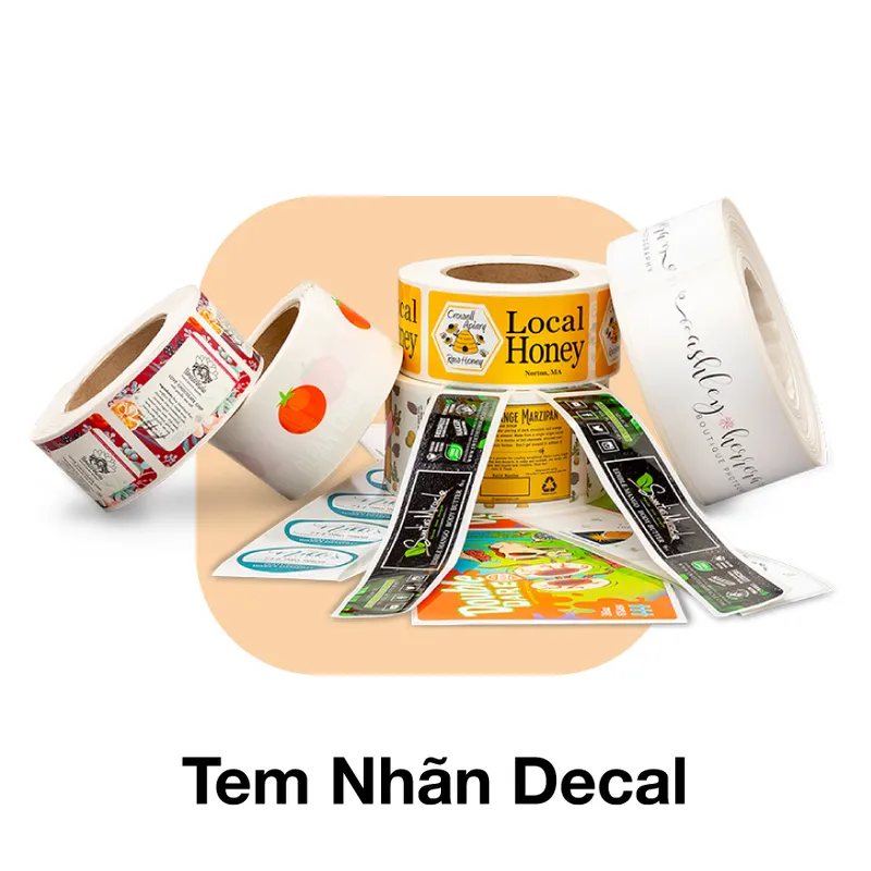 Sản phẩm 80 x 80px 16 — Công Ty TNHH Công Nghiệp Thời Đại — MST 0309286611