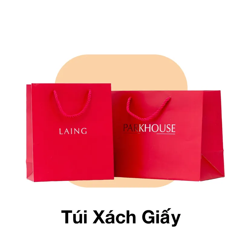 Sản phẩm 80 x 80px 17 — Công Ty TNHH Công Nghiệp Thời Đại — MST 0309286611