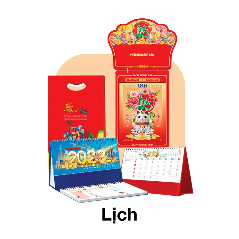 Sản phẩm 80 x 80px 18 — Công Ty TNHH Công Nghiệp Thời Đại — MST 0309286611