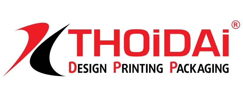 Sản phẩm web 01 — Công Ty TNHH Công Nghiệp Thời Đại — MST 0309286611