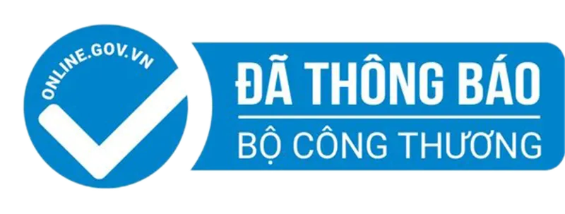 Sản phẩm z5582454355664_d5f888e810abb27b9eebcafc2378edcd — Công Ty TNHH Công Nghiệp Thời Đại — MST 0309286611