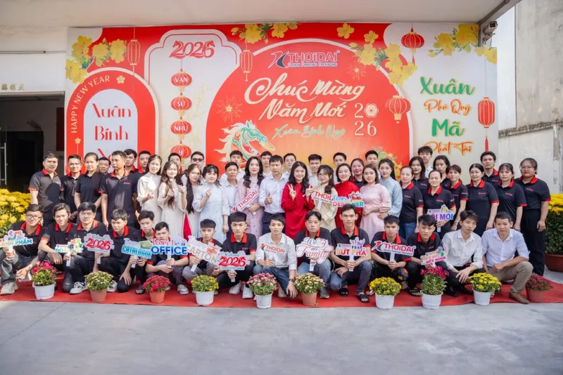 Sản phẩm ThienPhoto 119 1024x683 — Công Ty TNHH Công Nghiệp Thời Đại — MST 0309286611