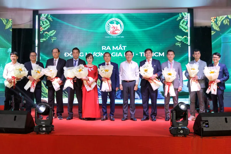 Sản phẩm 3A3A7932 web 1024x683 — Công Ty TNHH Công Nghiệp Thời Đại — MST 0309286611