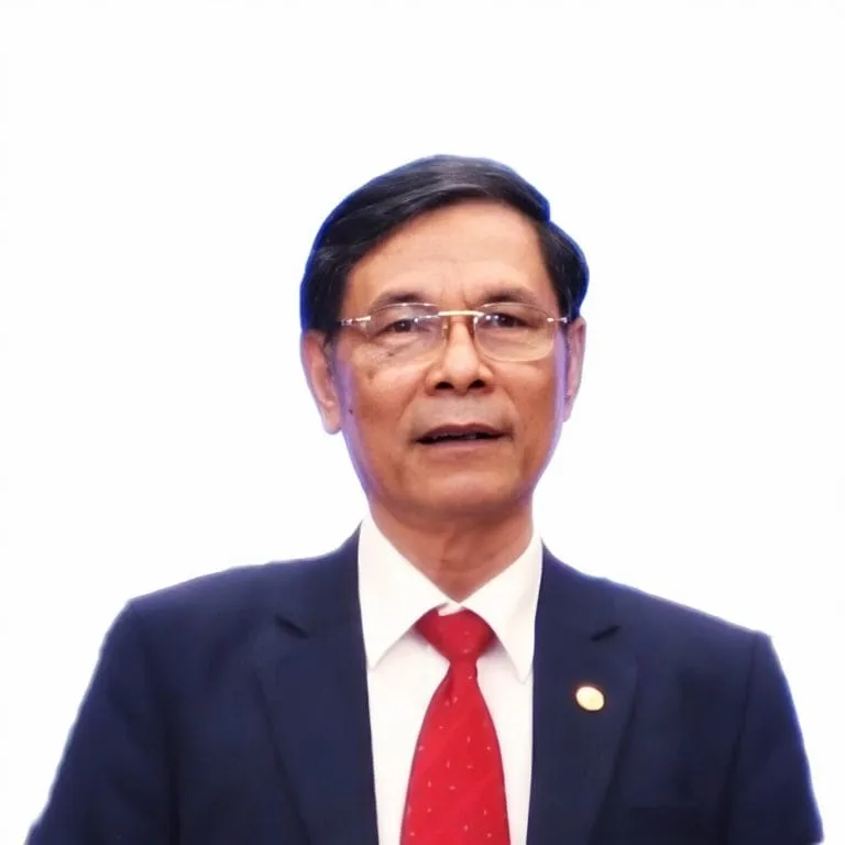 Sản phẩm 9c32308ab5aa7df424bb 768x768 — Kiểm Toán Việt Mỹ - Công Ty TNHH Kiểm Toán Việt Mỹ — MST 0309299811