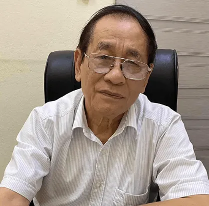 Sản phẩm Screenshot 2025 09 05 092018 — Kiểm Toán Việt Mỹ - Công Ty TNHH Kiểm Toán Việt Mỹ — MST 0309299811
