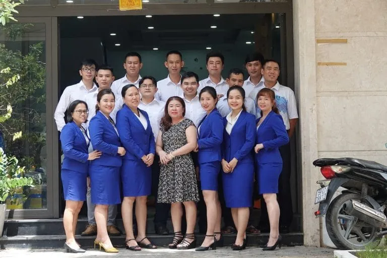 Sản phẩm 123 768x512 — Kiểm Toán Việt Mỹ - Công Ty TNHH Kiểm Toán Việt Mỹ — MST 0309299811