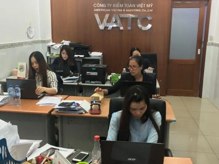 Sản phẩm z2870373222865_6a0a2d8dfba379efc326b28ac3180e13 768x576 — Kiểm Toán Việt Mỹ - Công Ty TNHH Kiểm Toán Việt Mỹ — MST 0309299811