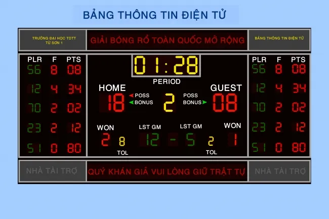 Sản phẩm FILE 20150624 1159B4GARY6P3W57 — Thể Thao Quang Tuyến - Công Ty TNHH Thể Thao Quang Tuyến — MST 0309299924