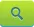 Sản phẩm button — Thể Thao Quang Tuyến - Công Ty TNHH Thể Thao Quang Tuyến — MST 0309299924