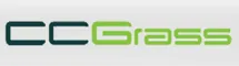 Sản phẩm ccgrass — Thể Thao Quang Tuyến - Công Ty TNHH Thể Thao Quang Tuyến — MST 0309299924