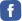 Sản phẩm SOCIAL_01 — Thể Thao Quang Tuyến - Công Ty TNHH Thể Thao Quang Tuyến — MST 0309299924