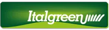 Sản phẩm italgreen — Thể Thao Quang Tuyến - Công Ty TNHH Thể Thao Quang Tuyến — MST 0309299924