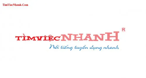 Sản phẩm timviecnhanh_com_lien_ket_doi_tac_ban_hang_truc_tuyen20130720115622 — Thể Thao Quang Tuyến - Công Ty TNHH Thể Thao Quang Tuyến — MST 0309299924