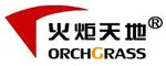 Sản phẩm torchgrass — Thể Thao Quang Tuyến - Công Ty TNHH Thể Thao Quang Tuyến — MST 0309299924