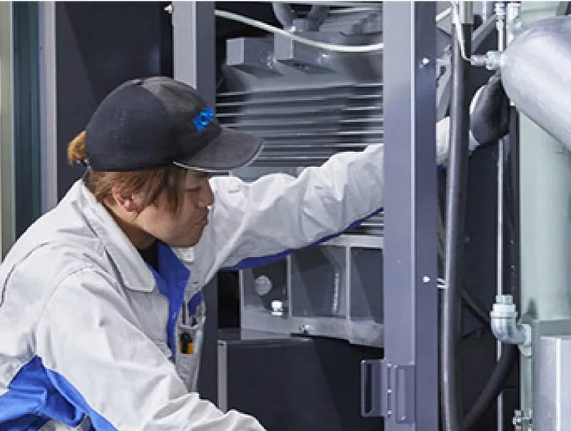 Sản phẩm kobel_img — Máy Nén Khí Đỉnh Thiên - Công Ty TNHH Kỹ Thuật Đỉnh Thiên — MST 0309300746