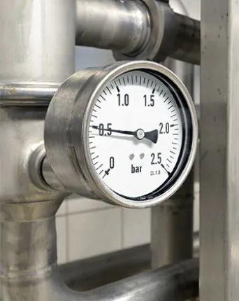 Sản phẩm kobel_main — Máy Nén Khí Đỉnh Thiên - Công Ty TNHH Kỹ Thuật Đỉnh Thiên — MST 0309300746