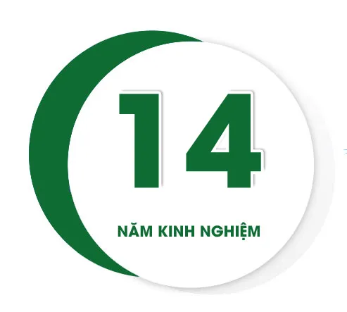 Sản phẩm 14nam — Máy Nén Khí Đỉnh Thiên - Công Ty TNHH Kỹ Thuật Đỉnh Thiên — MST 0309300746