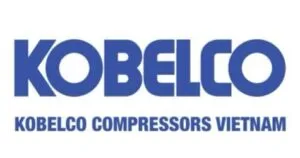 Sản phẩm kobelco compressors — Máy Nén Khí Đỉnh Thiên - Công Ty TNHH Kỹ Thuật Đỉnh Thiên — MST 0309300746