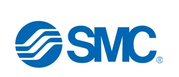 Sản phẩm smmm — Máy Nén Khí Đỉnh Thiên - Công Ty TNHH Kỹ Thuật Đỉnh Thiên — MST 0309300746