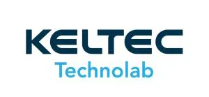 Sản phẩm tech — Máy Nén Khí Đỉnh Thiên - Công Ty TNHH Kỹ Thuật Đỉnh Thiên — MST 0309300746